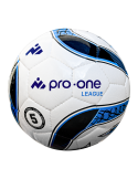 Pelota Futbol Pro-One Tournament