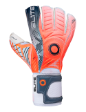Guantes Elite Sport Neo Red 22-23