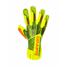 Guantes Rinat Uno Clasico Pro Green/Neon Yellow
