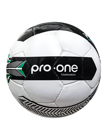 Pelota Futbol Pro-One Tournament