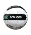 Pelota Futbol Pro-One Champions