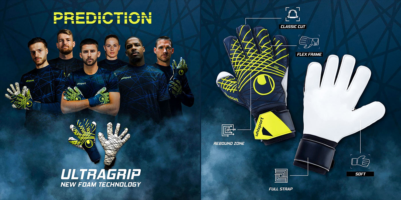 ultragrip-portada.jpg