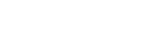 ARQUEROSPERU