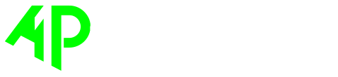 ARQUEROSPERU