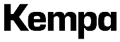 Kempa