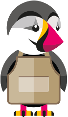 Arquerosperu