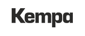 Kempa