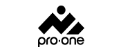 Pro-One